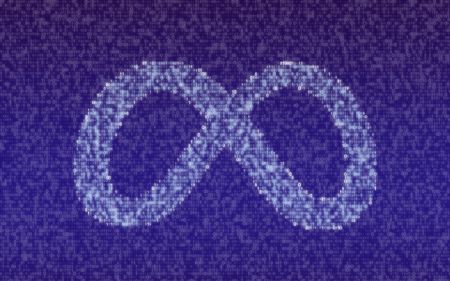 What is the metaverse, and what can we do there?