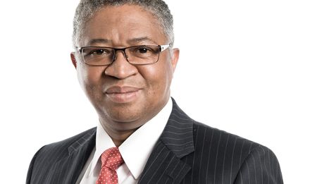 Russel Botman’s legacy: Time for progressive voices to emerge