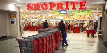 Interim results: Shoprite hits the mark with savings rewards programme