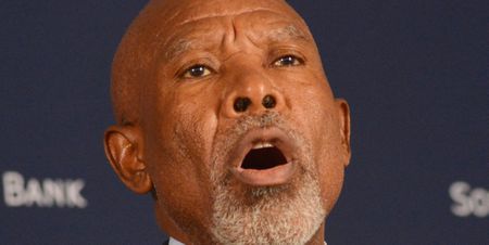 SA Reserve Bank announces eighth consecutive interest rate hike — of 25 basis points