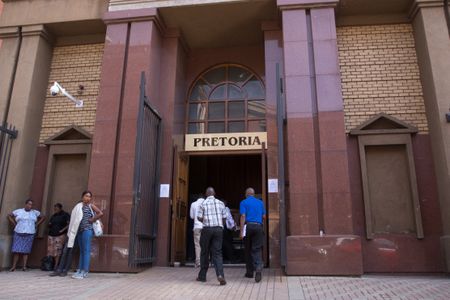 Gauteng high court Judge President reports judge to JSC over outstanding judgments