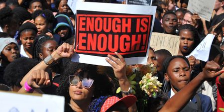 Active Citizenship: Civil society outlooks on 2020