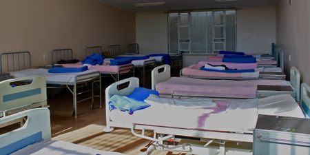 Eastern Cape mental health unit needs facelift, says Public Service Commission