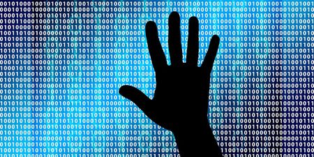 Web Rangers aims to clean up the internet one school at a time