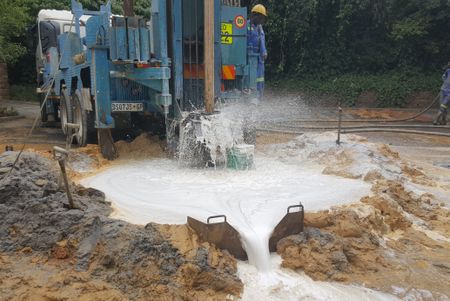 Cape drought: What’s happening to our groundwater?