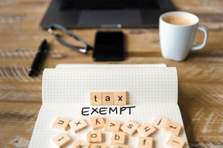 To rectify a 2008 gap, tax exemption has been extended to bulk payments from deregistered or closed retirement funds