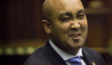 The Age of Abrahams: As the Guptas fled SA, investigating team went on holiday