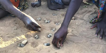 Lead in the blood: The poisoning of a generation