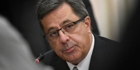 Steinhoff implosion: Balance sheet fraud, it appears, is taken seriously in Germany