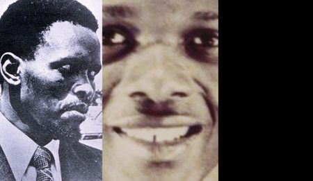 Biko to Daswa: Lessons and legacies of SA's fallen heroes