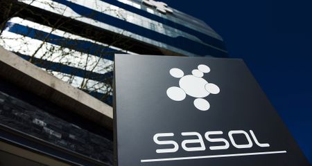 Sasol rights issue no longer on the table as interim earnings leap