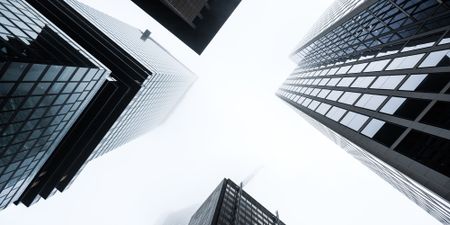 After the Bell: SAM I am ... not — State Asset Management company’s prospects are not great