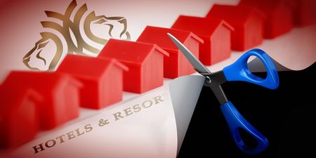 Battle for SA’s iconic Legacy Hotels will set precedent for future foreign investment disputes