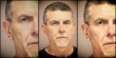 Cuban kingpin Yester-Garrido and the booming cocaine conduit between SA and Brazil