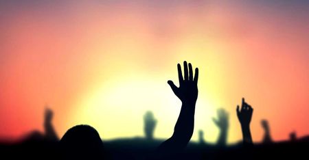 Universal Declaration of Human Rights at 75 - time to move beyond the politics of a ‘bygone age’