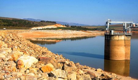 GroundUp: This Water Crisis won’t be Cape Town’s last
