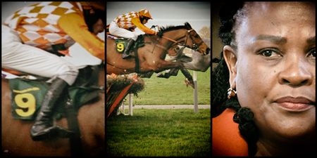 Horse racing industry wins interdict against Mkhwebane as it pushes to overturn ‘biased’ report