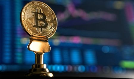 Blockchain and cryptocurrency regulation in Africa