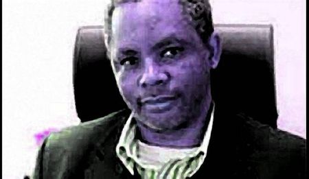 The Accusation Game 2.0: Prince Mokotedi vs NPA