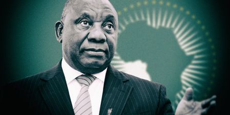 Six months on: How the AU theme of ‘Silencing the Guns in Africa by 2020’ tallies with reality