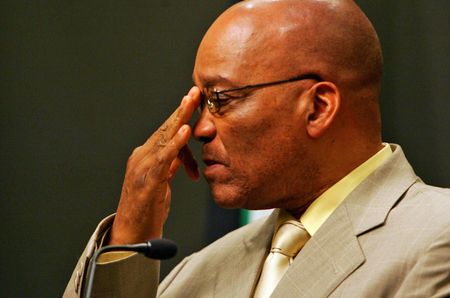 Solidarity, NUM slam Zuma for Hulley appointment