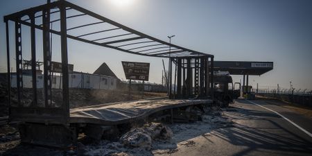 KZN looting and destruction could cost eThekwini R20bn, says acting city manager