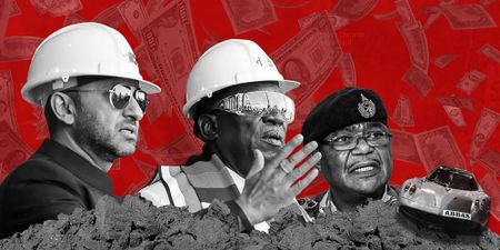 #MotiFiles: Moti Group granted secret court order muzzling investigative journalists