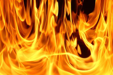 NARRATIVE: The Oxygen of Sympathy