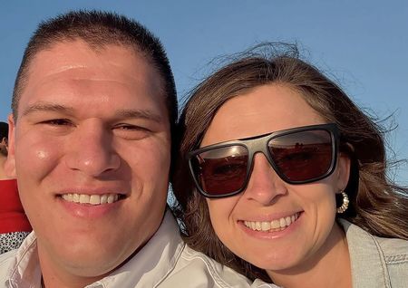 Abducted American pastor rescued after shootout with police, kidnappers killed