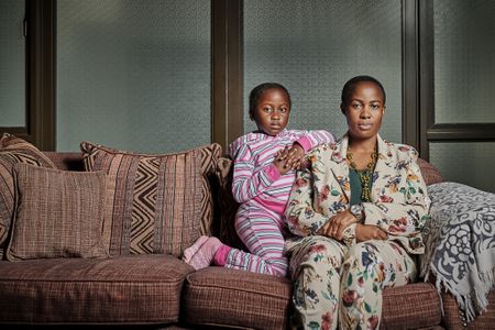 The cruelty of how listeriosis impacts on the human body, especially the vulnerable