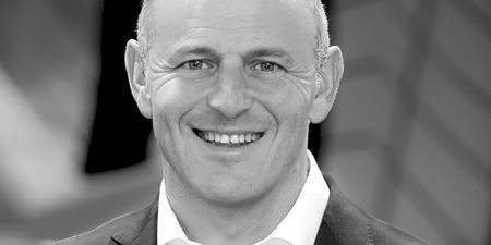 Market overreacted to statement on 'aggressive restructuring' of SA Taxi, says Transaction Capital CEO David Hurwitz