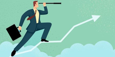 The implications of what used to be called ‘financial emigration’