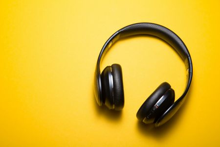 Four ways to cultivate a unique taste in music in the age of streaming algorithms