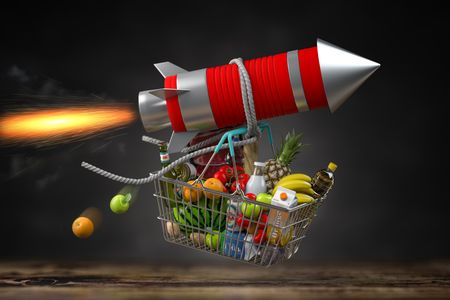 SA’s cost-of-living crisis takes its toll on burdened consumers