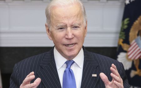 Next week’s US-Africa summit aims to revive relations but may serve to highlight divisions 