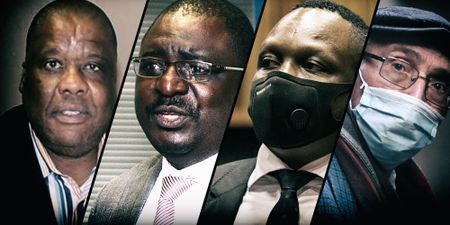VBS: Indictment details the ‘corrupt gratifications’ driving illegal municipal investments in the doomed bank