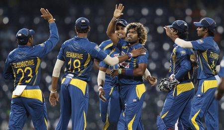Cricket: Five talking points after SA's ODI series loss