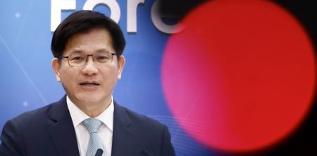 Defiant Taiwan says it won’t bow to SA’s demand to vacate Pretoria office