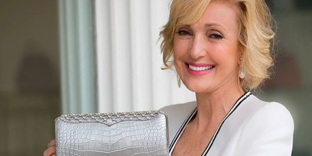 It’s all about trade and investment — Trump's ambassador to South Africa, Lana Marks