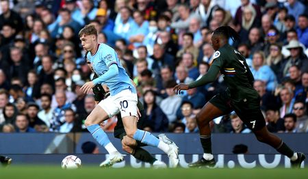 Group stage nears business end in compressed Champions League 