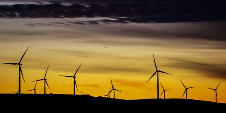 Dumped — metros start the move away from Eskom and towards independent power producers