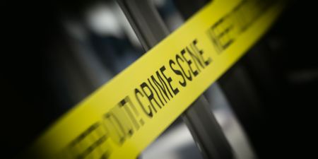 Intense violence spirals - Two young security guards shot dead in bloody ambush in Philippi