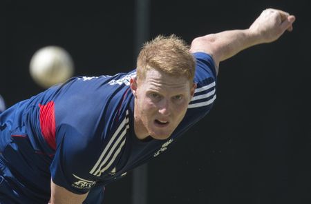 2019 ICC World Cup is a true battle of élites