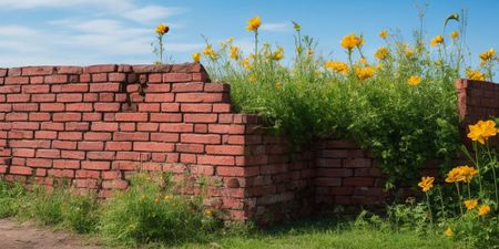 The promises and acute problems of BRICS+