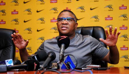 Onside/Offside: Mbaks has a wobble, transformation in cricket thrives and more