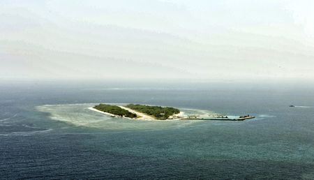 United We Stand, Divided We Fall: ASEAN skirts around the South China Sea ruling