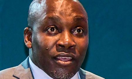 Business leaders concerned that eThekwini mayor offers platitudes but no concrete plans to rebuild operations