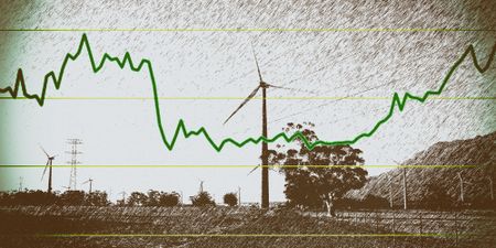 After US pulls funding, experts agree SA’s Just Transition faces shortfalls – not collapse