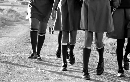‘Vetting crisis’ — thousands of Gauteng scholar transport drivers not screened against offenders list