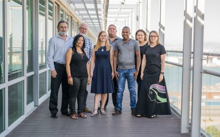 ConCourt permits environmental activists to revise pleas in ‘Slapp case’ brought by Australian miners